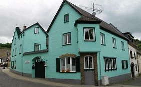 Am Bungert